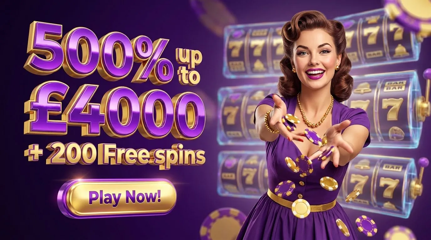 Rollyspin Casino